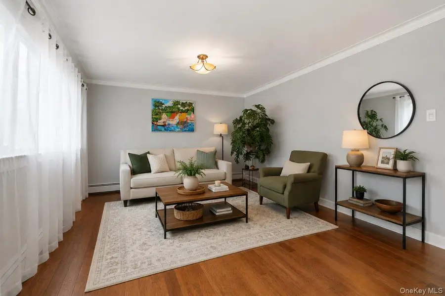 1042 Jefferson Street, Baldwin, NY 11510 - #2
