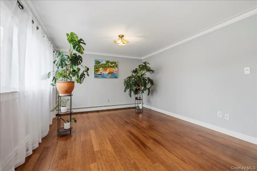 1042 Jefferson Street, Baldwin, NY 11510 - #3