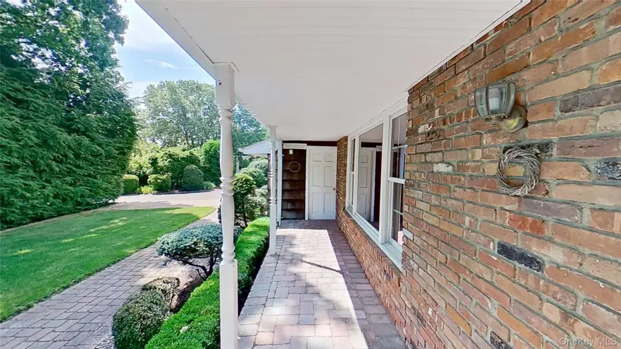 76 Helme Avenue, Miller Place, NY 11764 - #2