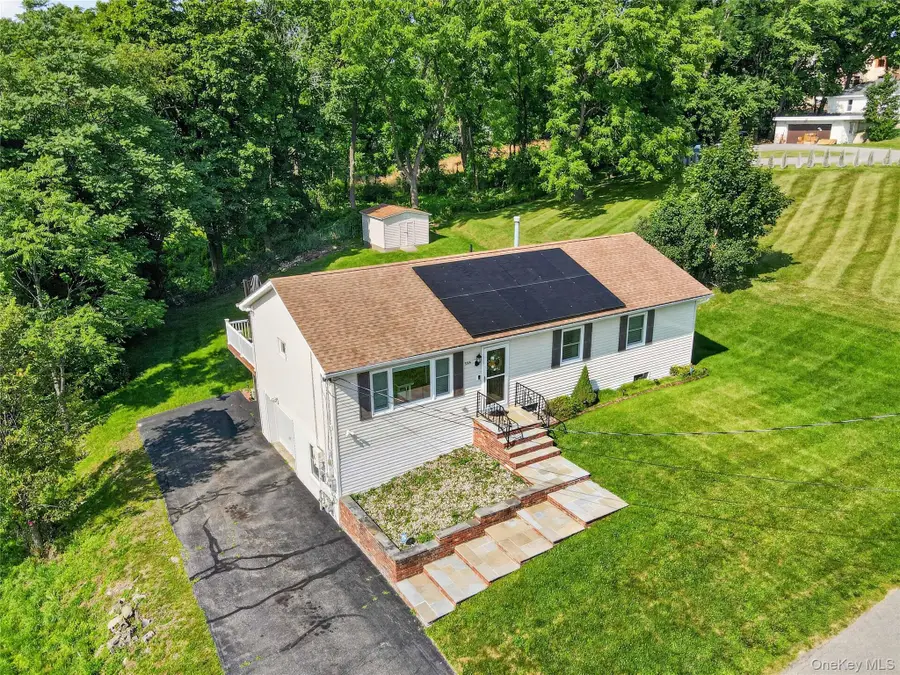 354 Robinson Avenue, Newburgh, NY 12550 - #3