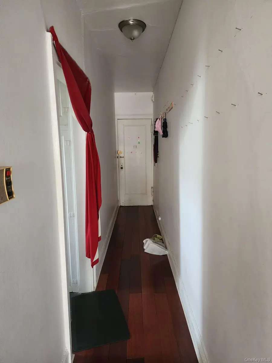 37-75 64th Street #41, Woodside, NY 11377 - #2