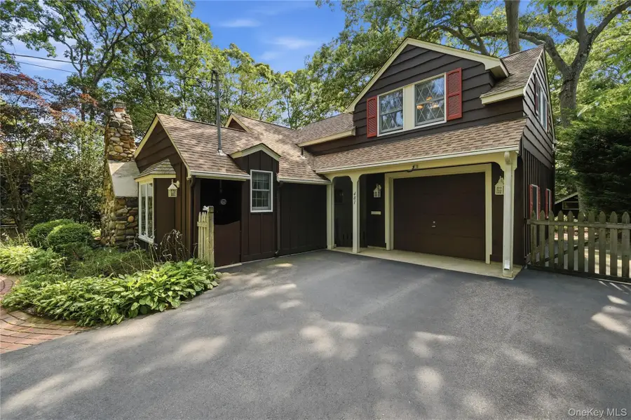 481 Ackerson Boulevard, Brightwaters, NY 11718 - #3