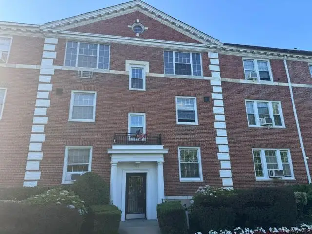 127 Second Street #1F, Garden City, NY 11530 - #1
