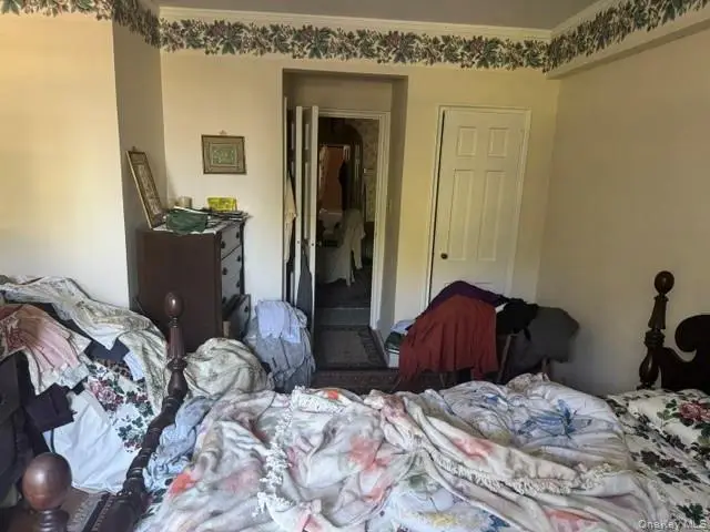 127 Second Street #1F, Garden City, NY 11530 - #3