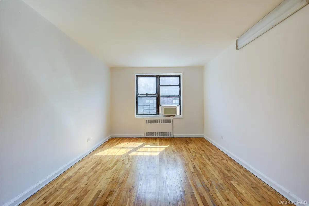 34-20 78th Street #4J, Jackson Heights, NY 11372 - #1
