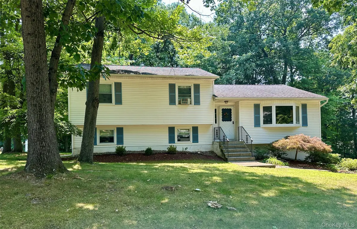 26 Rockwood Drive, Newburgh, NY 12550 - #1