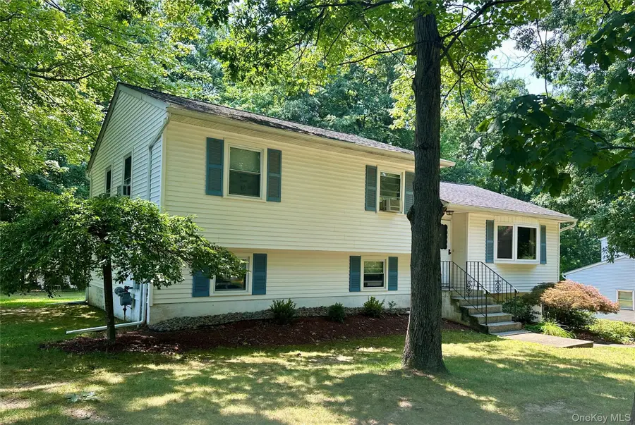 26 Rockwood Drive, Newburgh, NY 12550 - #2
