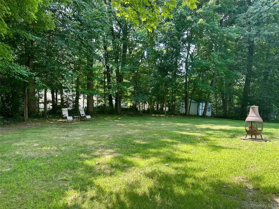 26 Rockwood Drive, Newburgh, NY 12550 - #3