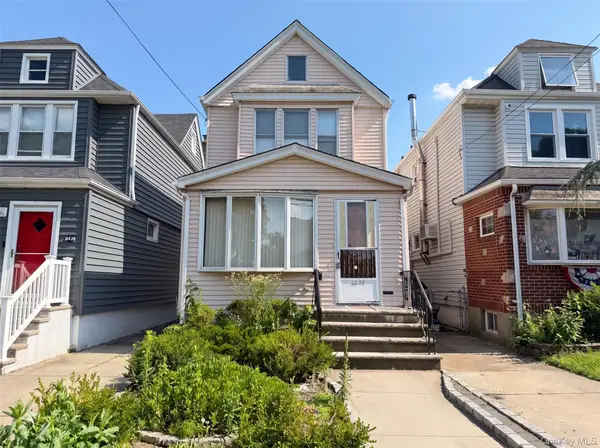 6424 80th Avenue, Ridgewood, NY 11385