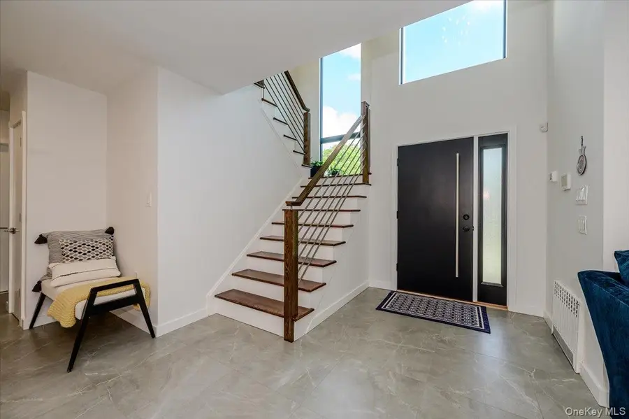 1453 Park Street, Atlantic Beach, NY 11509 - #3