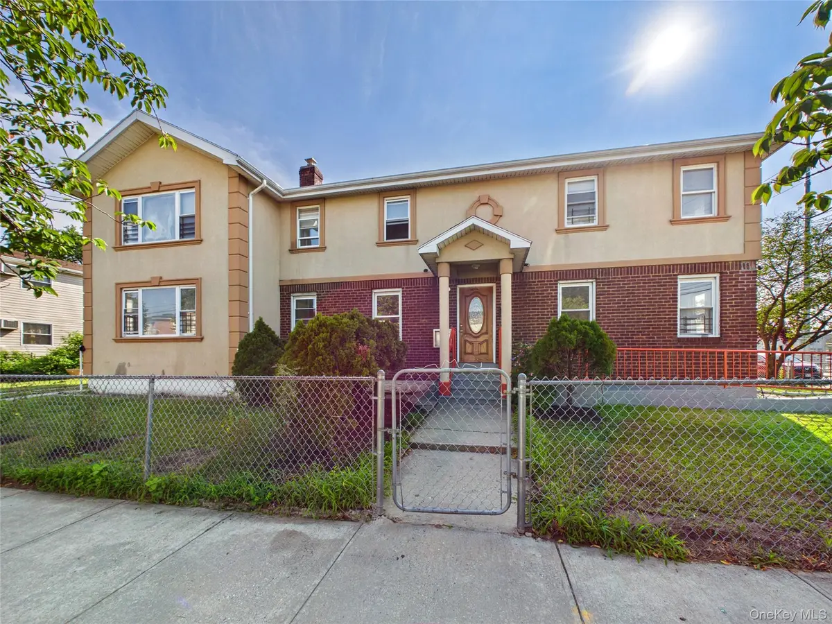 15520 132nd Avenue, Jamaica, NY 11434 - #1