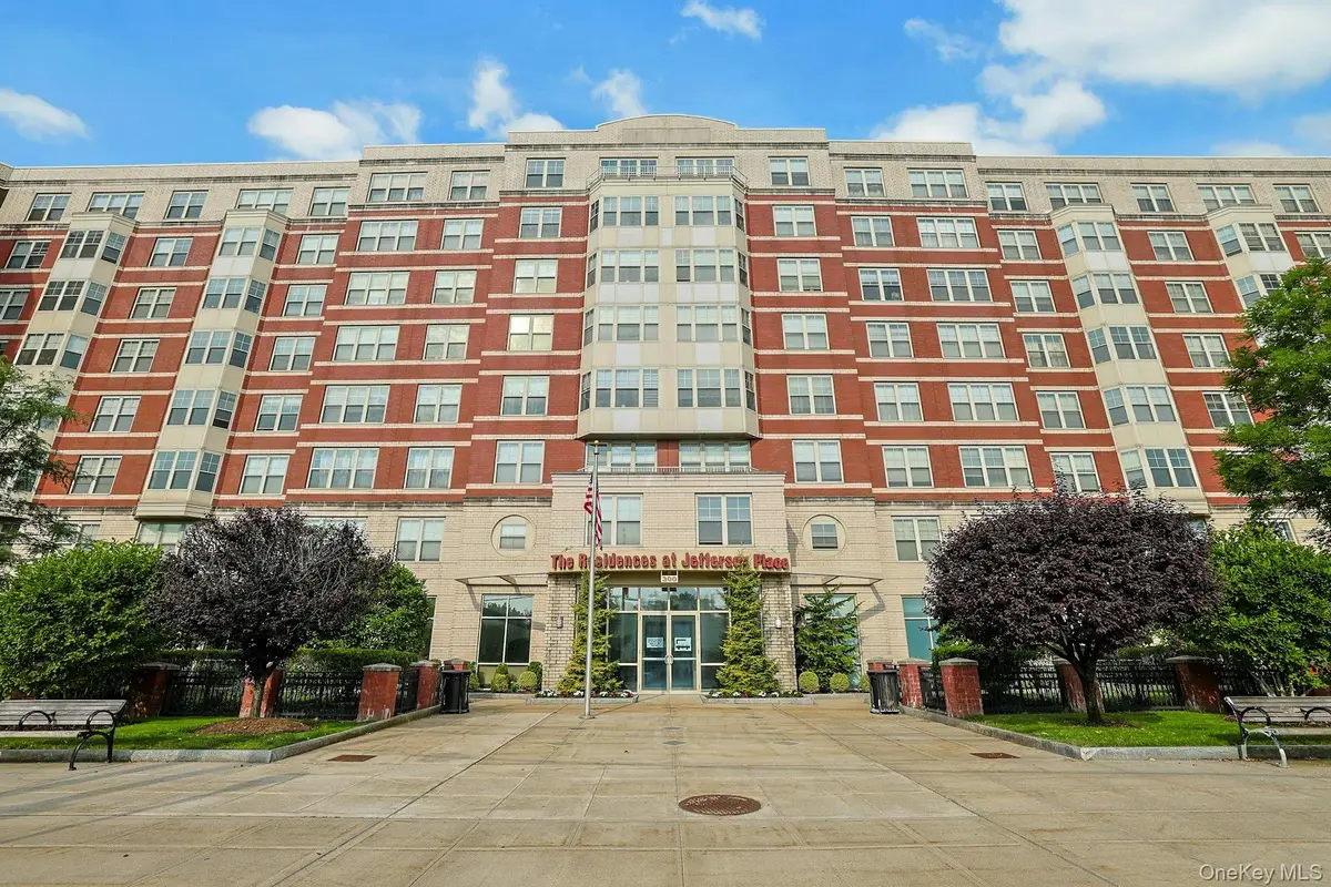 300 Mamaroneck Avenue #328, White Plains, NY 10605 - #1