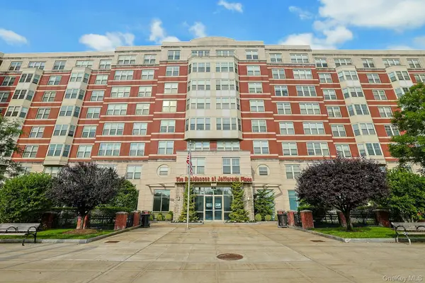 300 Mamaroneck Avenue #328, White Plains, NY 10605