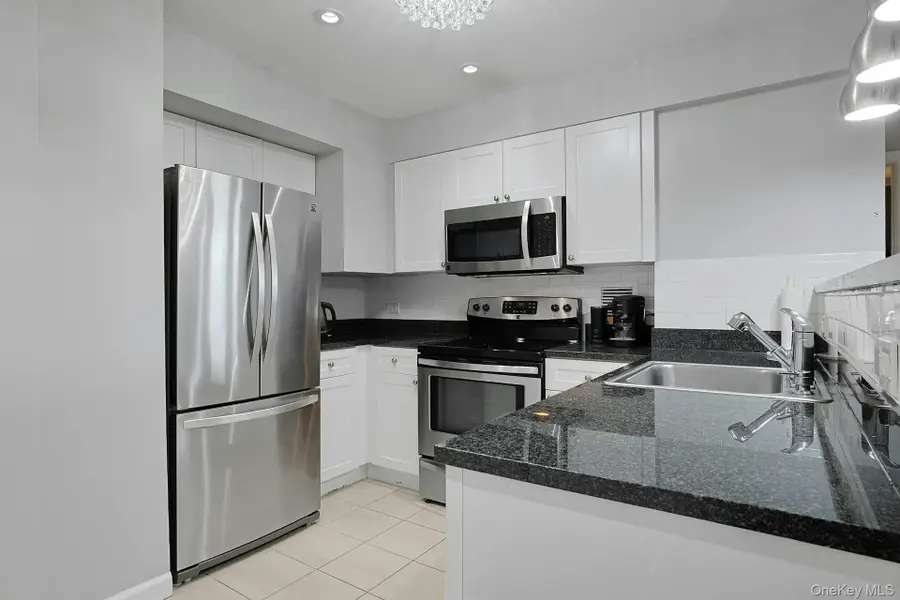 300 Mamaroneck Avenue #328, White Plains, NY 10605 - #2