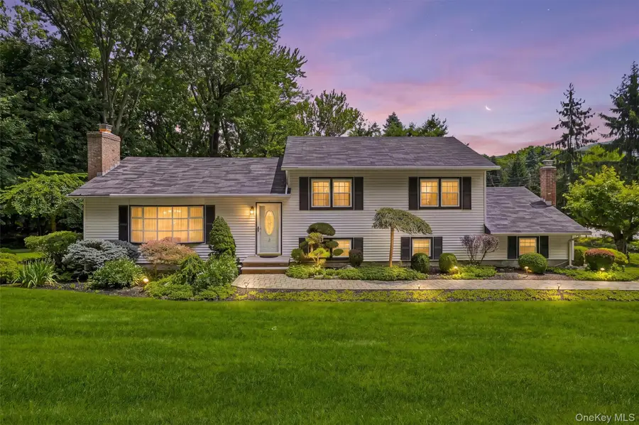 2 Buena Vista Terrace, Central Valley, NY 10917 - #2
