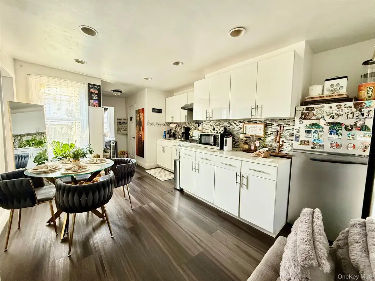 14-18 114th Street, College Point, NY 11356 - #1