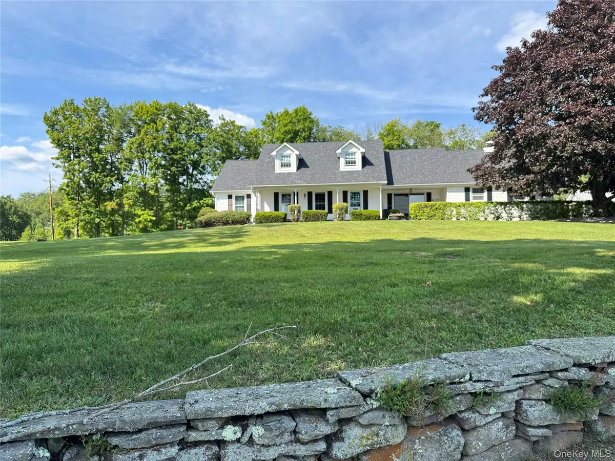196 & 203 Rubin Road, Monticello, NY 12701 - #1