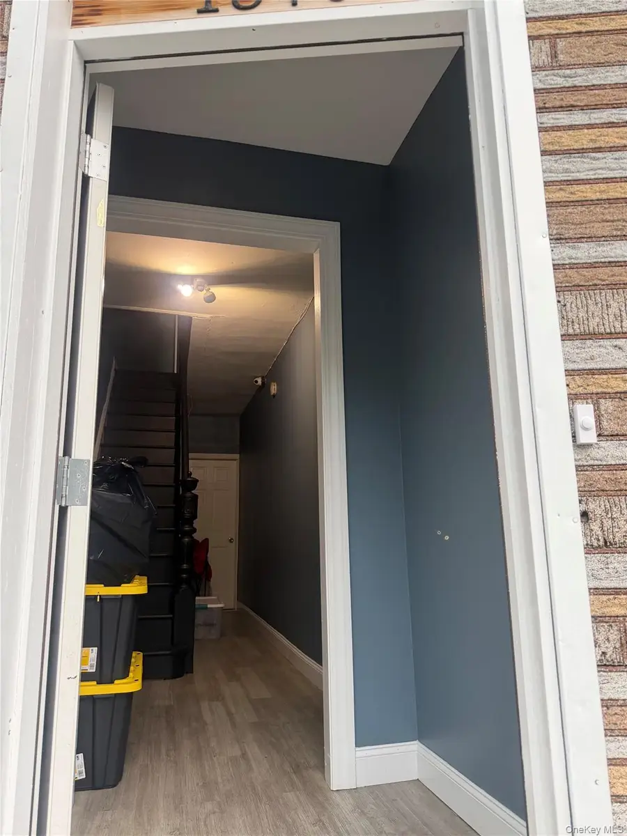 1846 Unionport Road, Bronx, NY 10462 - #3