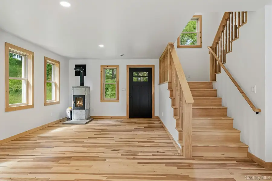 71 Oak Street, Narrowsburg, NY 12764 - #3