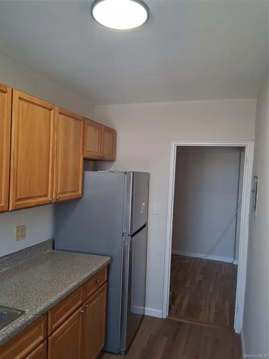 2235 Cruger Avenue #5F, Bronx, NY 10467 - #2