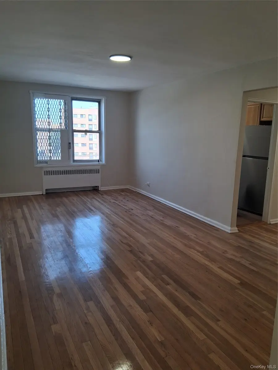 2235 Cruger Avenue #5F, Bronx, NY 10467 - #3
