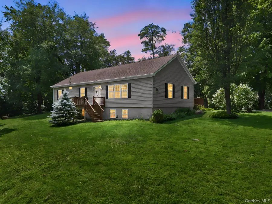 145 Marshall Road, Pleasant Valley, NY 12578 - #3
