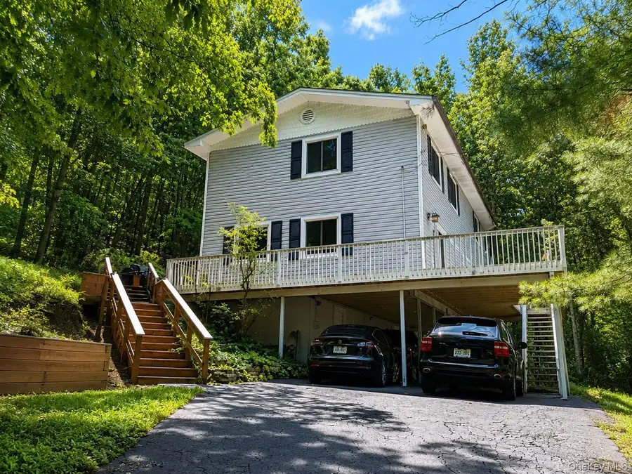 130 Call Hollow Road, Pomona, NY 10970 - #2