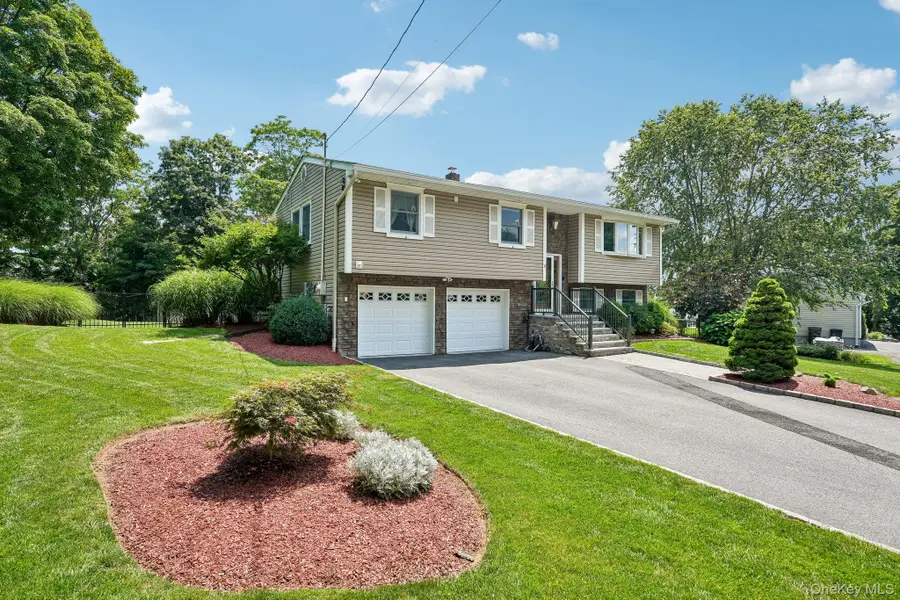 6 Prince Road, Mahopac, NY 10541 - #2