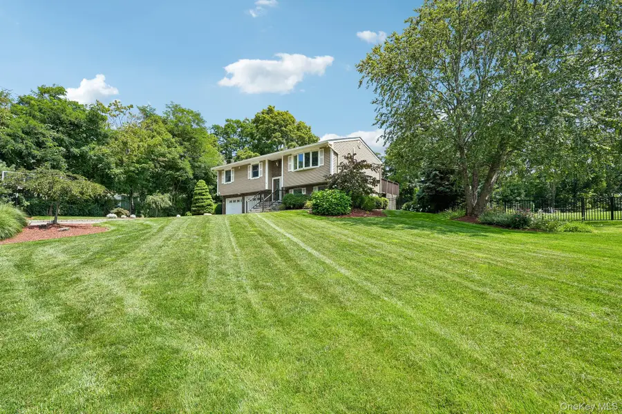 6 Prince Road, Mahopac, NY 10541 - #3