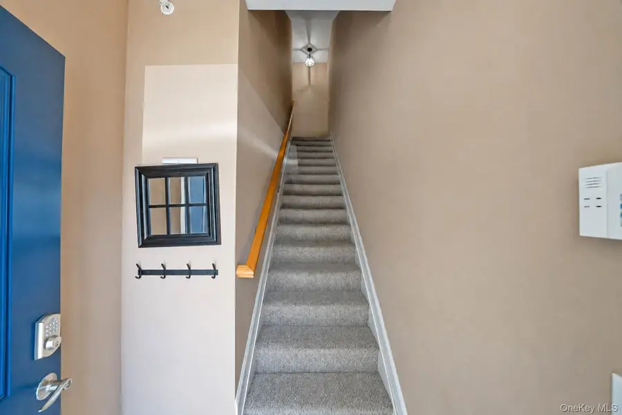 93 Millie Court, Patchogue, NY 11772 - #3