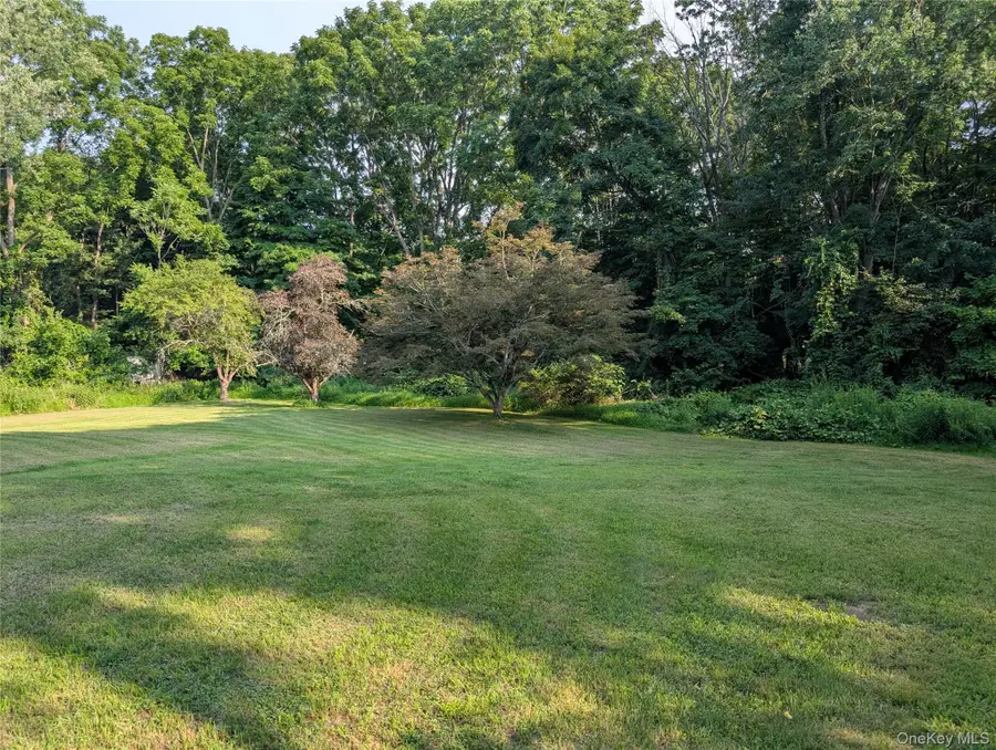 23 Pike Court, Monroe, NY 10950 - #3
