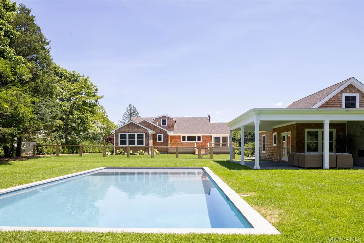 605 Cedar Drive, Southold, NY 11971 - #1