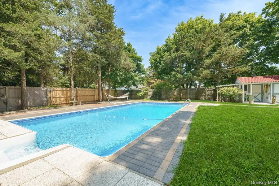 60 Hubbard Avenue, Riverhead, NY 11901 - #3