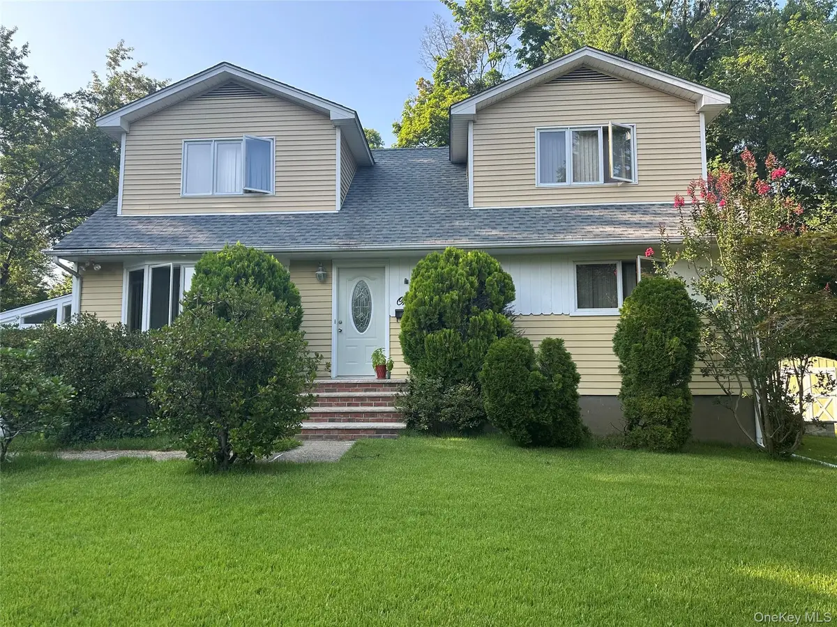 1 Short Street, West Nyack, NY 10994 - #1