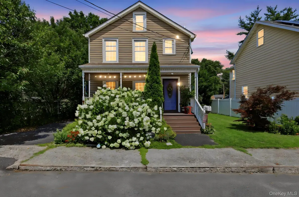 71 Kent Street, Beacon, NY 12508 - #1