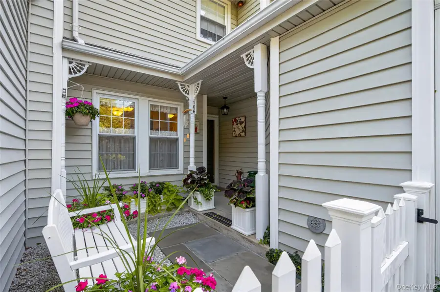 106 Spring Road, Huntington, NY 11743 - #3