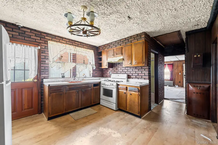 240 Buttrick Avenue, Bronx, NY 10465 - #3