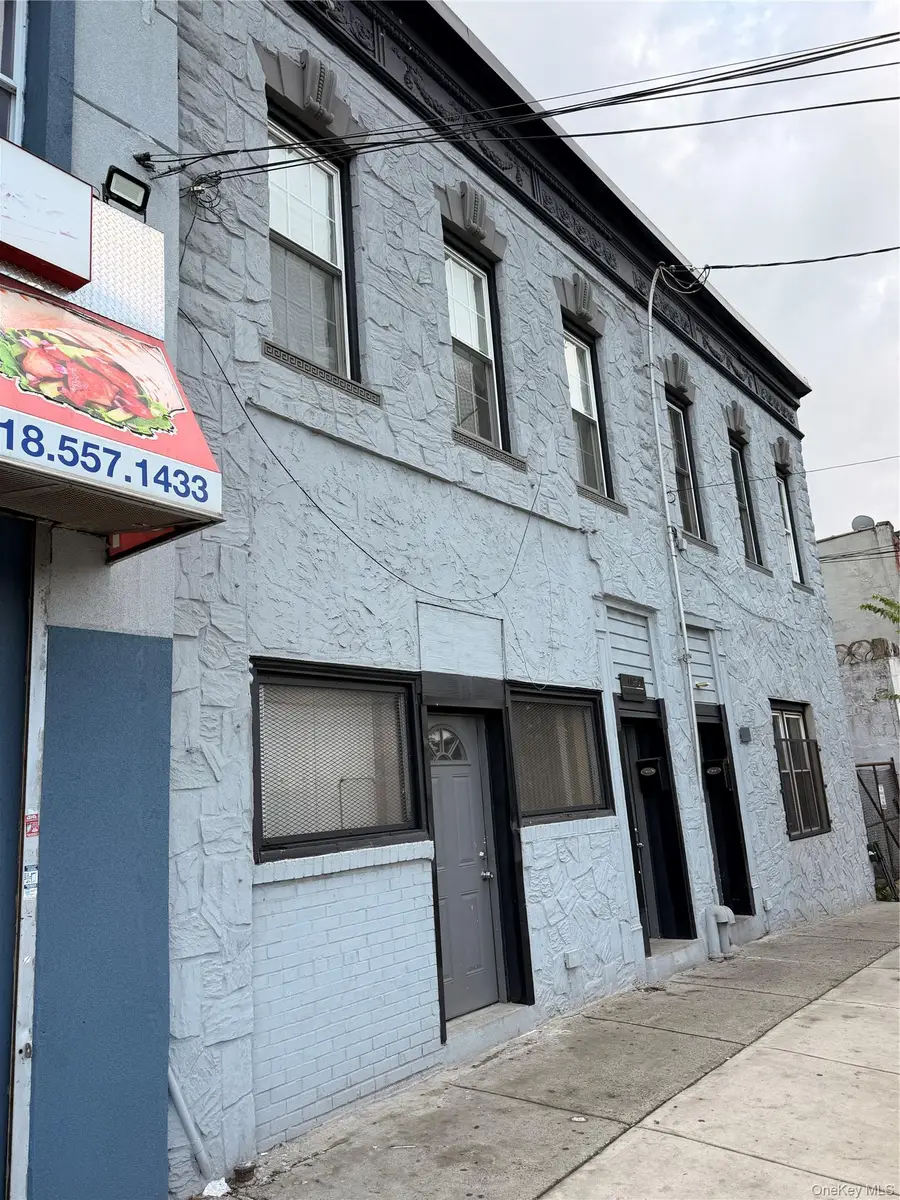 16220 Tuskegee Airmen Way, Jamaica, NY 11433 - #2
