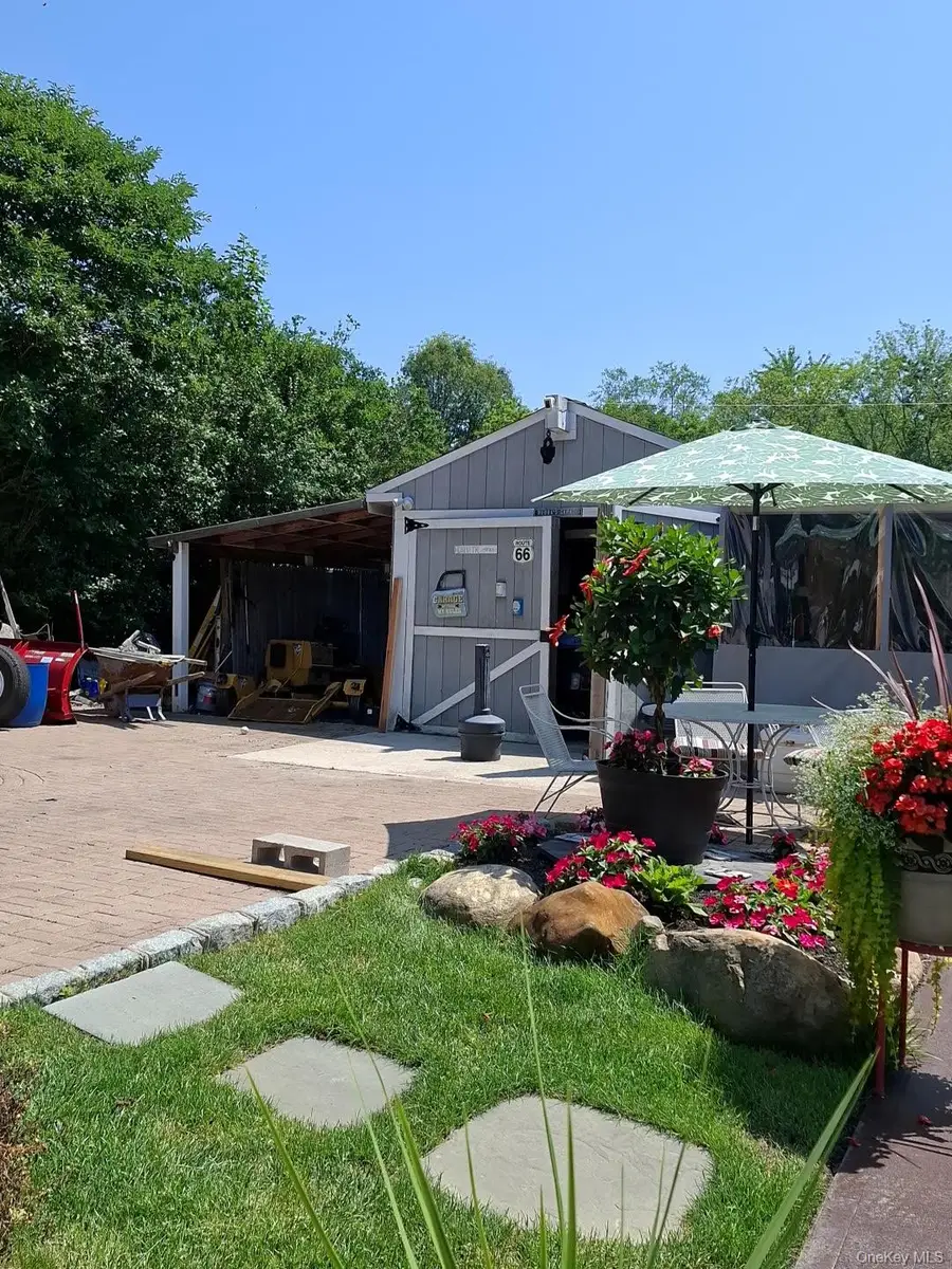 14 Fairway Drive, Terryville, NY 11776 - #2