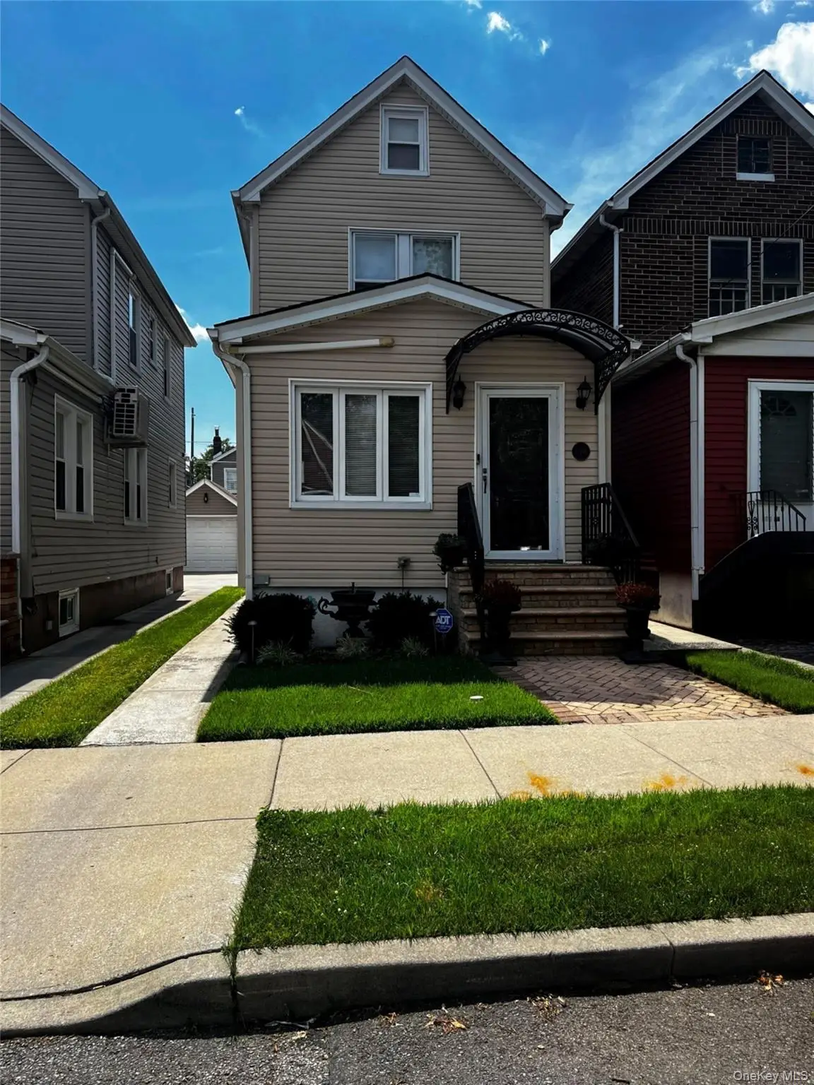 111-46 139th Street, Jamaica, NY 11435 - #1