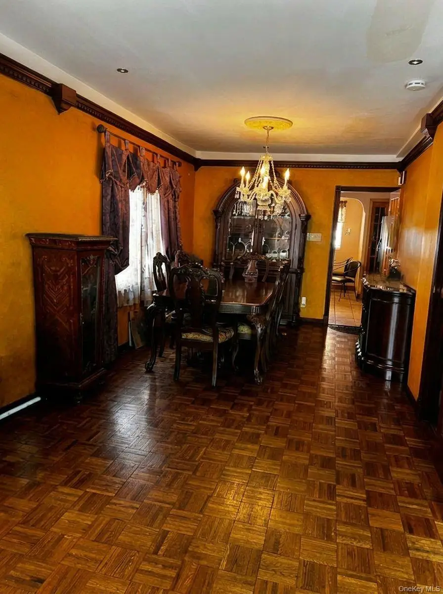 111-46 139th Street, Jamaica, NY 11435 - #3