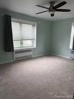 47-27 Little Neck Pkwy Little Neck Pkwy #3G, Little Neck, NY 11362 - #1