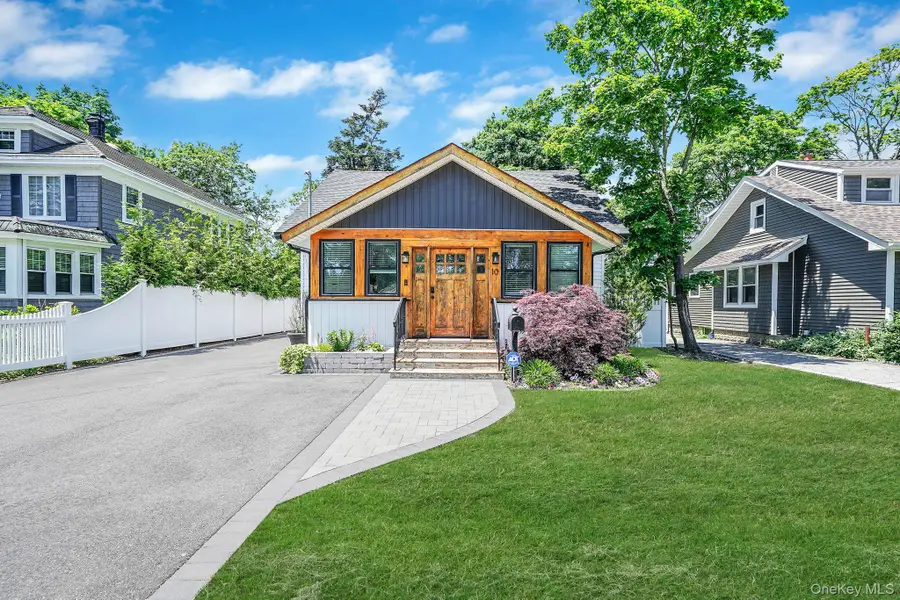 10 Bayview Avenue, East Islip, NY 11730 - #2