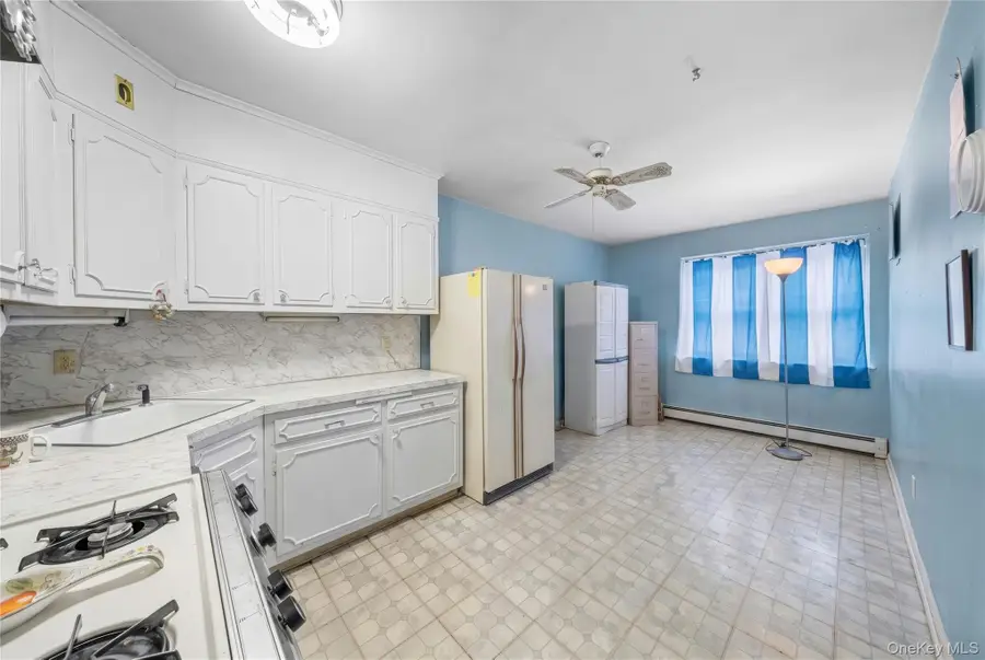 61-04 217th Street, Oakland Gardens, NY 11364 - #3