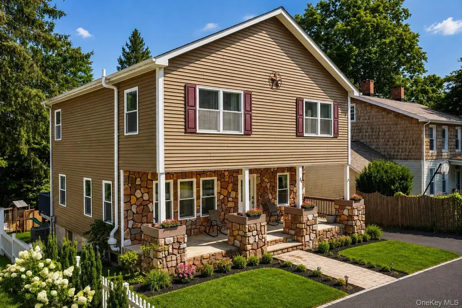30 High Street, Unionville, NY 10988 - #2