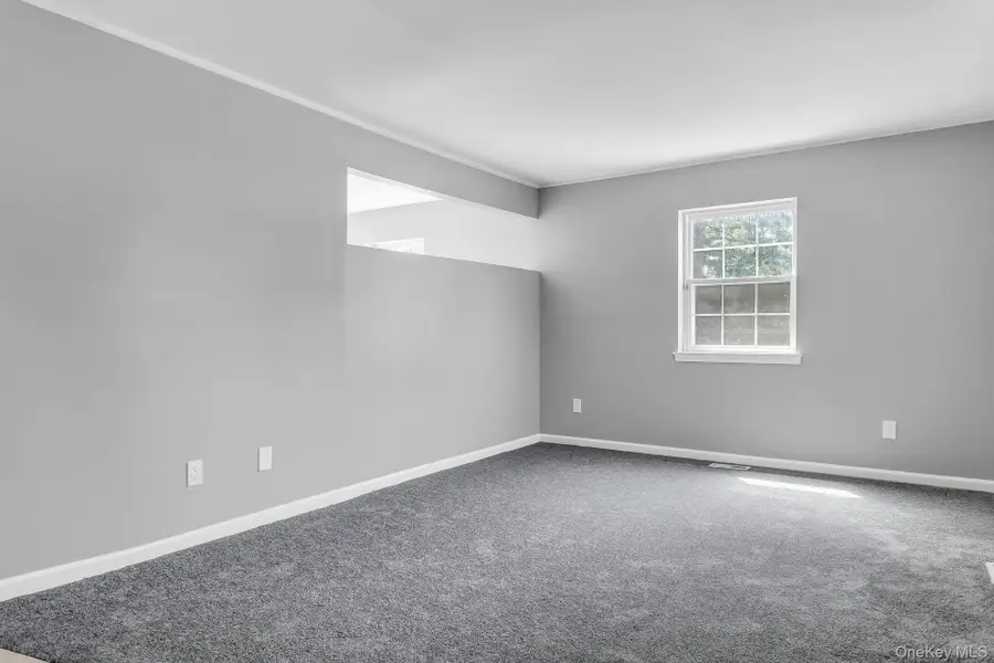 51 Bridger Boulevard, Central Islip, NY 11722 - #2