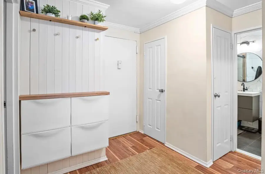 101 Clinton Avenue #1L, Mineola, NY 11501 - #3