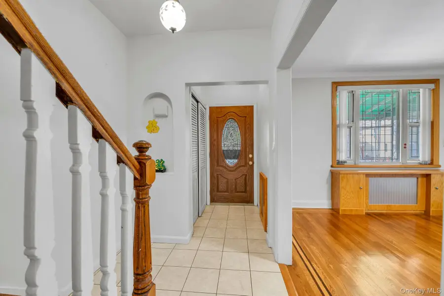 132-41 60th Avenue, Flushing, NY 11355 - #2