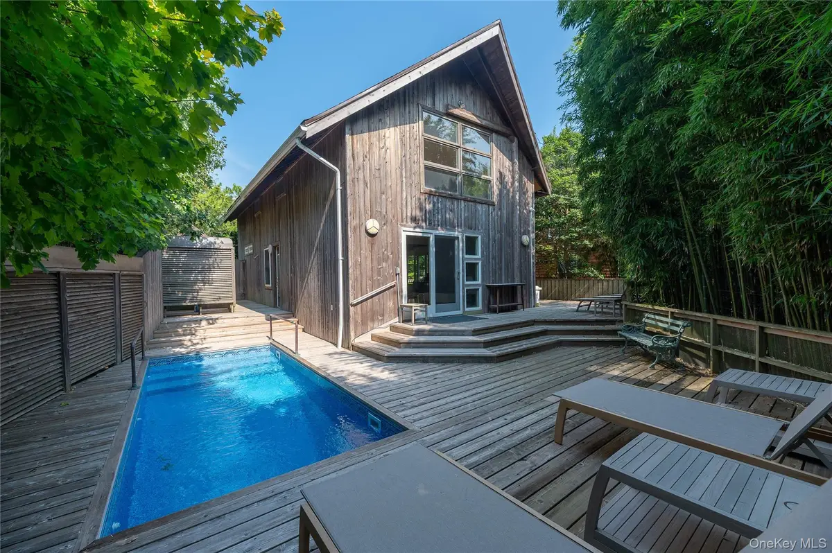 43 Ivy Avenue, Seaview, NY 11770 - #1