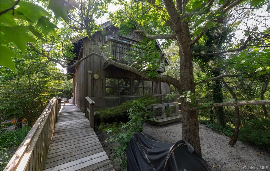 43 Ivy Avenue, Seaview, NY 11770 - #2